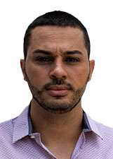 GLEISON FILHO DO ARLINDO