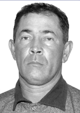 MESSIAS (BODE)