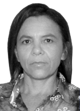 MARILANE KEQUINHA