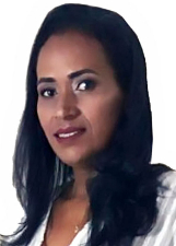 PRETA