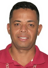 HELINHO