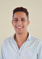 VINICIOS RAFAEL