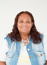 GRAÇA MOURA
