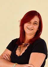 KATIA CAMPOS