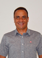 VINICIUS BÓ