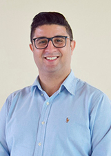 RAPHAEL MAPA