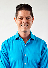 FELIPE PHIALHO