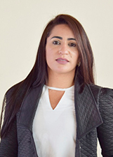 INGRID DOMINGOS