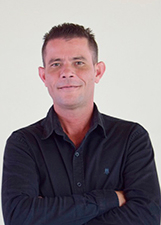 IDELMO VIDAL