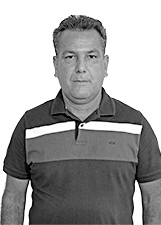 GILSON DA RESIL