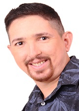BRUNO MAGRIN