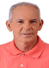 CHIQUINHO