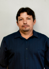 FLAVIO DO SARRAFO