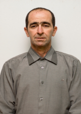 WILL CACHORRADA