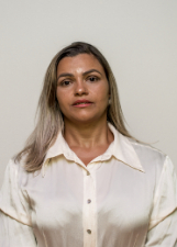 RENATA DO RONALDINHO