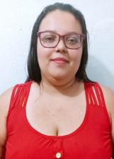 GESSICA DA RITINHA