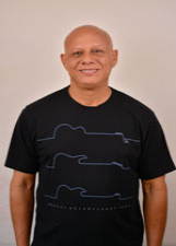 DIVINO DA JATIBOCA