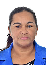 MARTA DO BOA VISTA