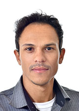 MAURÍCIO DO UBER