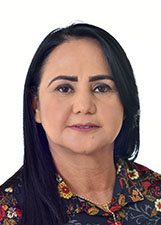 ROSA DO LORO