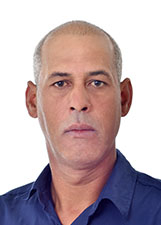 ROSIMAR GARAJAU