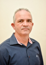 HELI DURÃES