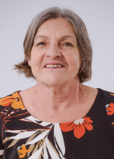 JEANE COSTA