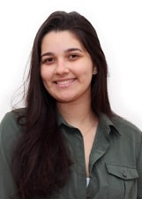 BRUNA