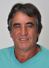 TONHO BATISTA