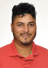JUVENAL BOY