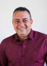 PASTOR ELSON