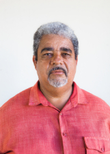 VANDERLEI DA SILVA