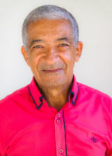 RUBENS FERREIRA BUENO