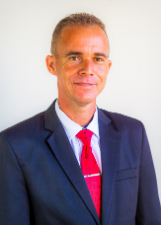 PASTOR ALYSSON