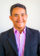 JONATHAN BAIXINHO