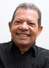 ANTÔNIO SOPÃO