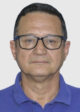 TONY COSTA