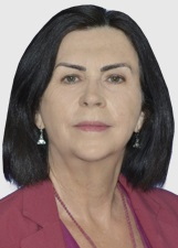 ROSA FERNANDEZ