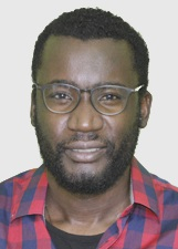 ZULU RODRIGUES