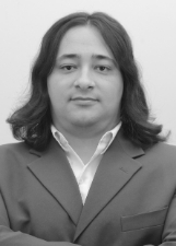 CAIO SILVA