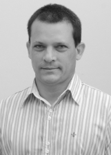 EDGAR NOGUEIRA SOARES