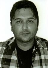 ALEX RICARDO