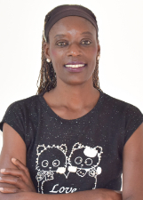 CRISTIANE LEAL - CRIS