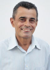 EVANGELISTA CARLOS MANHÃES
