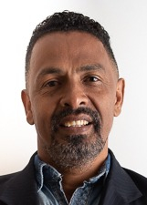 VANDÃO BORBA