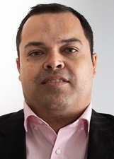TIM PROFESSOR