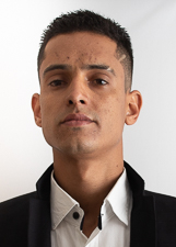 MARCELO DE NICOLA