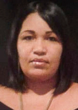 MARIA DA CONCEIÇÃO