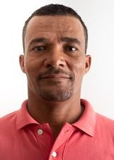 FABIANO PEDREIRO