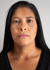 JAQUELINA